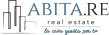 ABITA.RE Real Estate