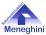 Soluzioni Immobiliari Meneghini