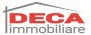 Immobiliare Deca