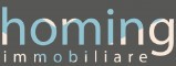 Homing Immobiliare