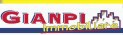 Gianpi Immobiliare