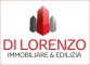 Agenzia Di Lorenzo