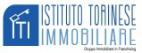 ISTITUTO TORINESE IMMOBILIARE - CASSINO