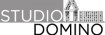 Studio Domino di Antonio Vagnino