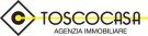 Agenzia Immobiliare Toscocasa