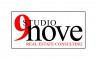 STUDIO9NOVE