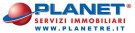 Planet Servizi  Immobiliari