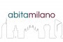 Abita Milano