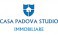 Casa Padova Studio