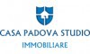 Casa Padova Studio