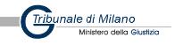Tribunale di Milano