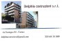 delphia srl