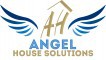 Angel House solutions