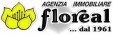 Agenzia Immobiliare Floreal...dal 1961