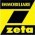 AGENZIA IMMOBILIARE ZETA