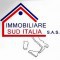Immobiliare Sud Italia