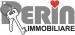 PERIN IMMOBILIARE