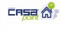 Gruppo Casa Point  -  Sospiro 