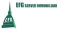 EFG Servizi Immobiliari