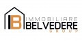 Immobiliare Belvedere Group Srl