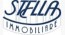 IMMOBILIARE STELLA