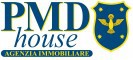 PMD house