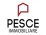 PESCE IMMOBILIARE S.N.C. DI DAVIDE PESCE ED ELISA PESCE