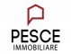 PESCE IMMOBILIARE S.N.C. DI DAVIDE PESCE ED ELISA PESCE
