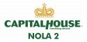 Capital House - Nola 2