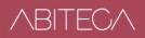 Abiteca