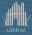 Gemi srl