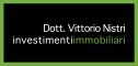 Dott. Vittorio Nistri Investimenti Immobiliari