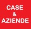 Case & Aziende