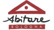 Abitare Bologna