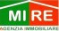 Mire Agenzia Immobiliare