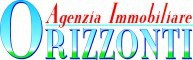 Immobiliare Orizzonti