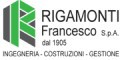 Rigamonti Francesco s.p.a.
