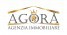 Agorà Agenzia Immobiliare