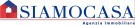 Agenzia Immobiliare SIAMOCASA