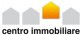 Centro Immobiliare s.a.s.