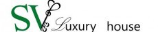 SV17 Luxury House Srl