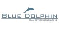 Blue Dolphin s.r.l.