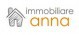 Anna Immobiliare