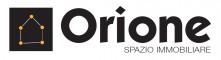 Orione Spazio Immobiliare