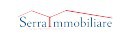Serraimmobiliare