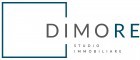 Dimore Studio Immobiliare SRL
