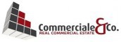 Commerciale & Co. S.R.L.s.