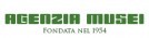 Agenzia Musei