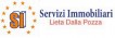 immobiliare-servizi di Dalla Pozza Lieta 