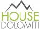 House Dolomiti